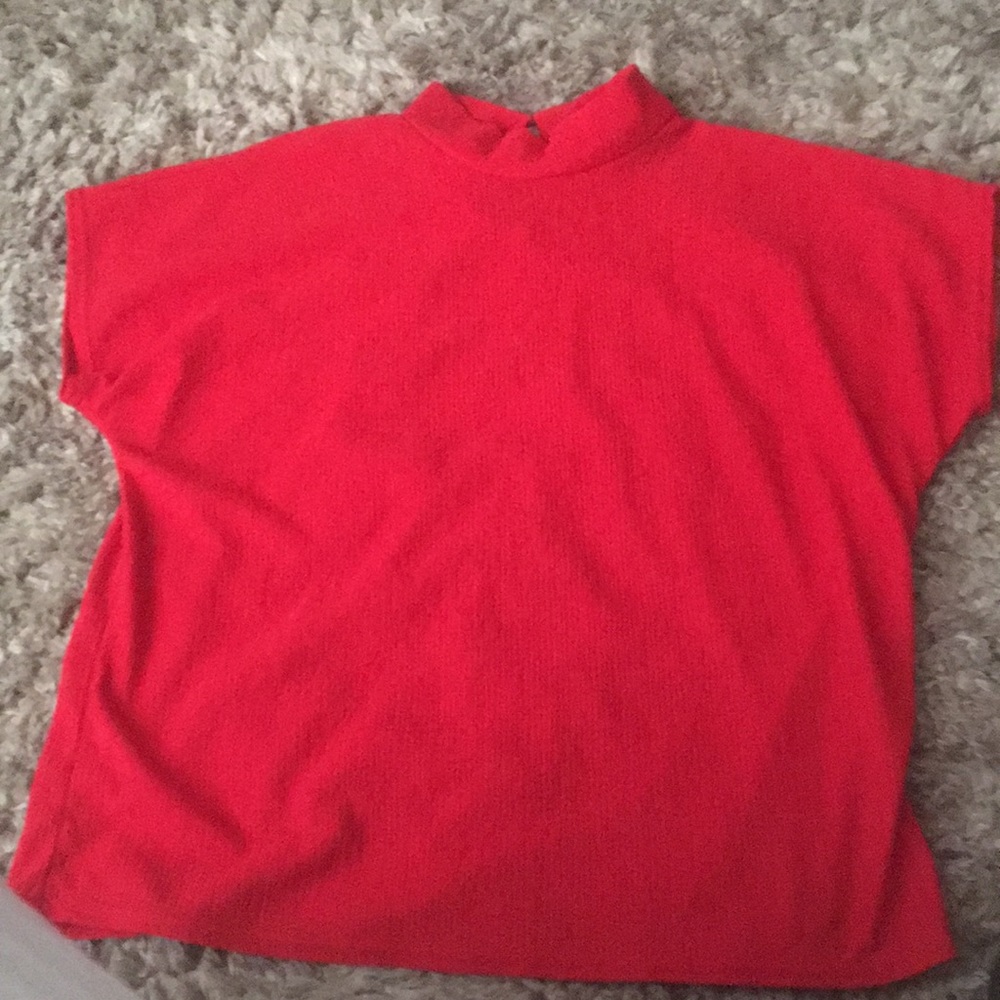 Ladies top